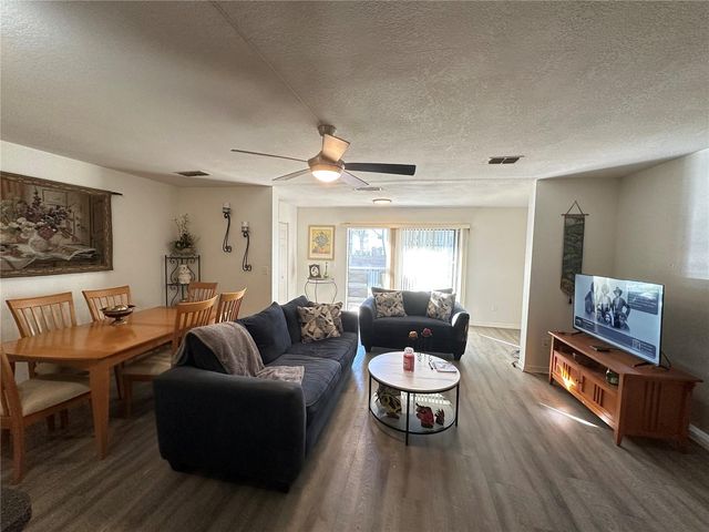 5980 80TH STREET N 108, St Petersburg, FL 33709