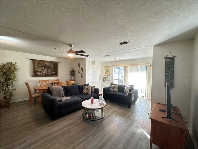 5980 80TH STREET N 108, St Petersburg, FL 33709