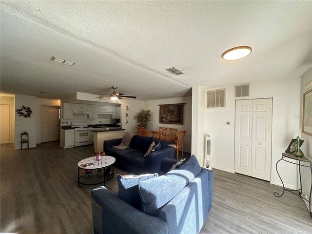 5980 80TH STREET N 108, St Petersburg, FL 33709