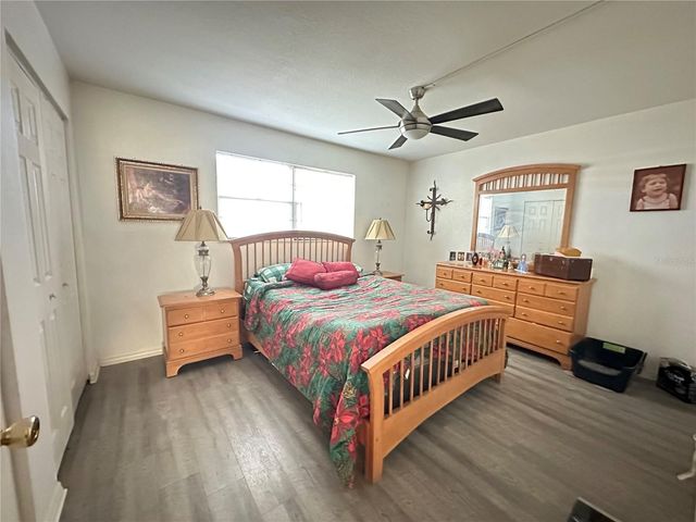 5980 80TH STREET N 108, St Petersburg, FL 33709