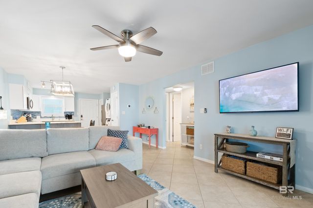 1784 W Beach Boulevard 211, Gulf Shores, AL 36542