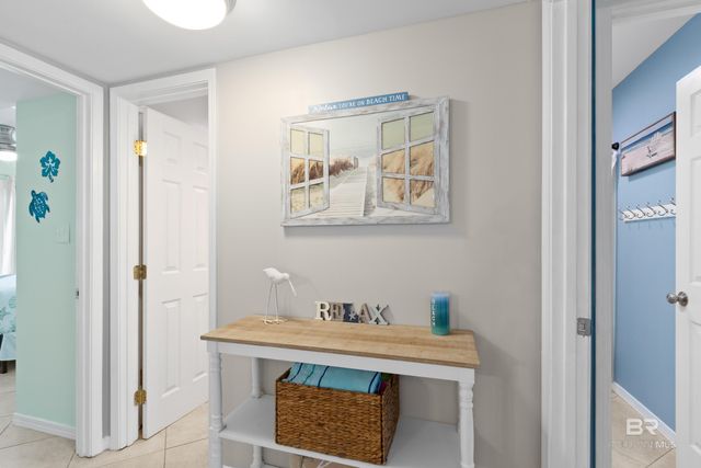 1784 W Beach Boulevard 211, Gulf Shores, AL 36542