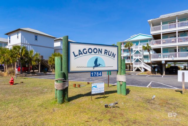 1784 W Beach Boulevard 211, Gulf Shores, AL 36542