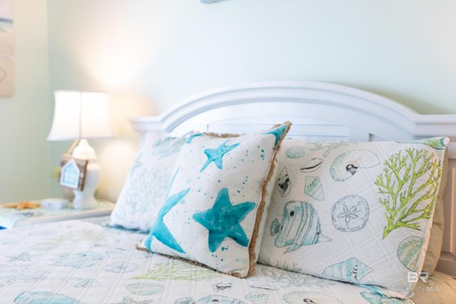 1784 W Beach Boulevard 211, Gulf Shores, AL 36542