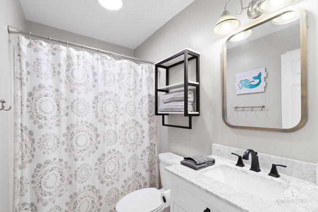 1784 W Beach Boulevard 211, Gulf Shores, AL 36542