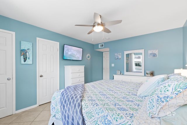 1784 W Beach Boulevard 211, Gulf Shores, AL 36542