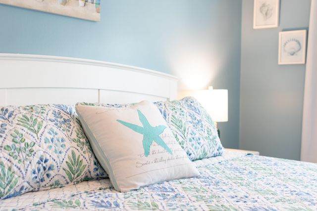 1784 W Beach Boulevard 211, Gulf Shores, AL 36542