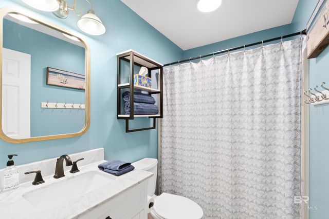 1784 W Beach Boulevard 211, Gulf Shores, AL 36542