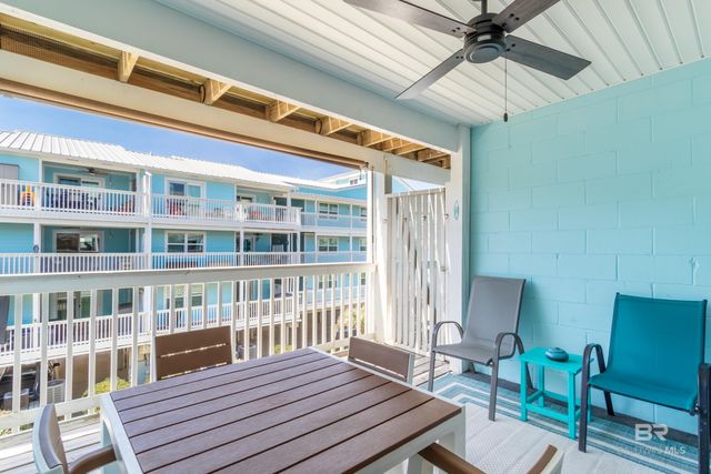 1784 W Beach Boulevard 211, Gulf Shores, AL 36542