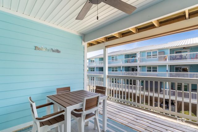 1784 W Beach Boulevard 211, Gulf Shores, AL 36542