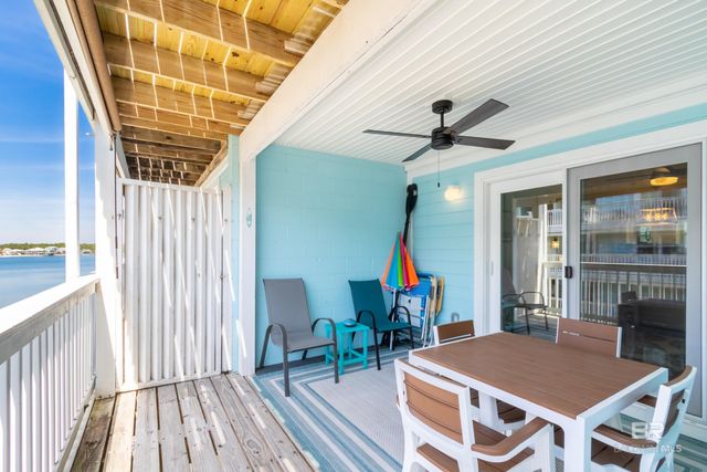 1784 W Beach Boulevard 211, Gulf Shores, AL 36542