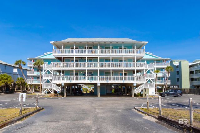 1784 W Beach Boulevard 211, Gulf Shores, AL 36542