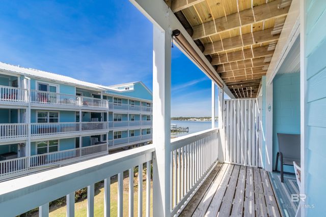 1784 W Beach Boulevard 211, Gulf Shores, AL 36542