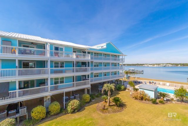 1784 W Beach Boulevard 211, Gulf Shores, AL 36542