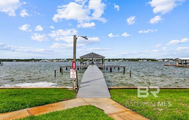 1784 W Beach Boulevard 211, Gulf Shores, AL 36542