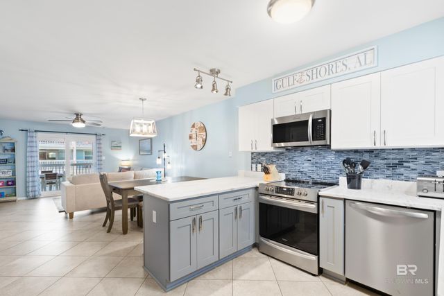 1784 W Beach Boulevard 211, Gulf Shores, AL 36542