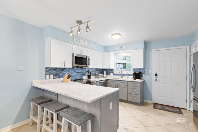 1784 W Beach Boulevard 211, Gulf Shores, AL 36542