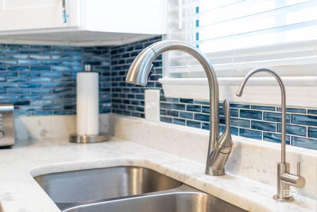 1784 W Beach Boulevard 211, Gulf Shores, AL 36542