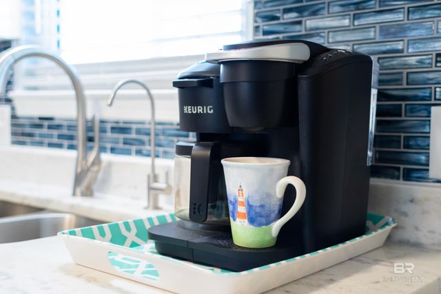 1784 W Beach Boulevard 211, Gulf Shores, AL 36542