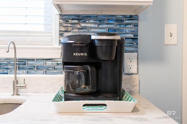 1784 W Beach Boulevard 211, Gulf Shores, AL 36542