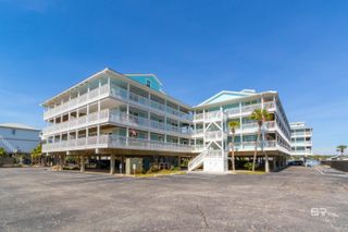 1784 W Beach Boulevard 211, Gulf Shores, AL 36542