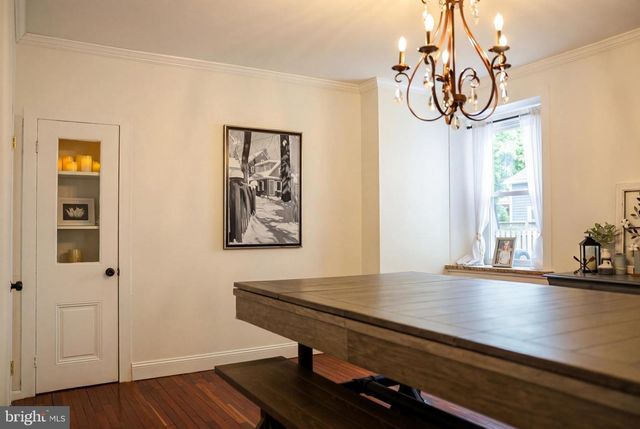 204 DAWSON ST, Philadelphia, PA 19128