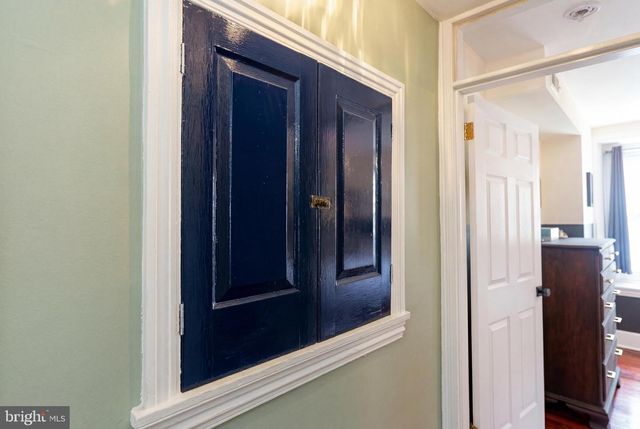 204 DAWSON ST, Philadelphia, PA 19128