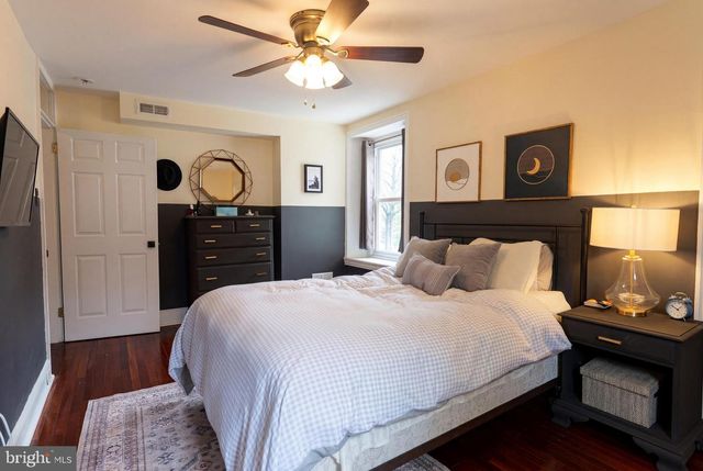 204 DAWSON ST, Philadelphia, PA 19128