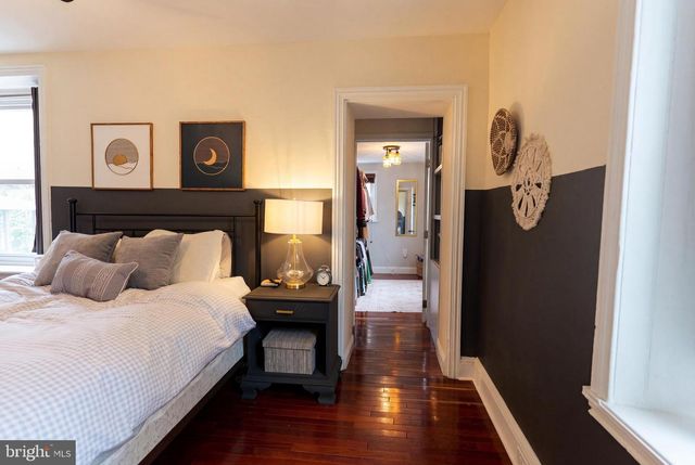 204 DAWSON ST, Philadelphia, PA 19128