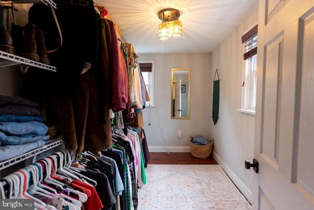 204 DAWSON ST, Philadelphia, PA 19128