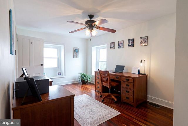 204 DAWSON ST, Philadelphia, PA 19128