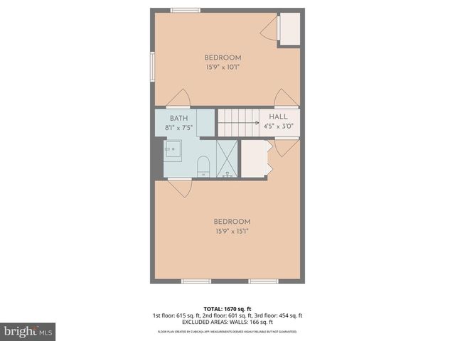 204 DAWSON ST, Philadelphia, PA 19128