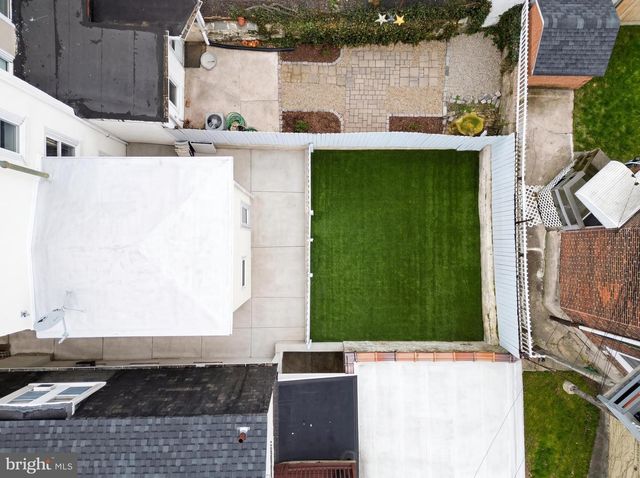 204 DAWSON ST, Philadelphia, PA 19128