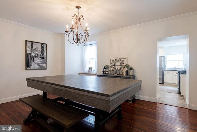 204 DAWSON ST, Philadelphia, PA 19128