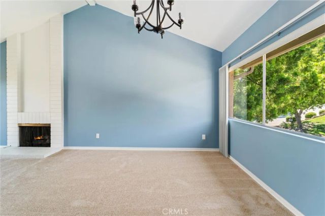 17430 Plaza Otonal, San Diego, CA 92128