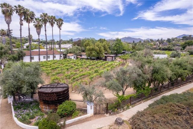 17430 Plaza Otonal, San Diego, CA 92128