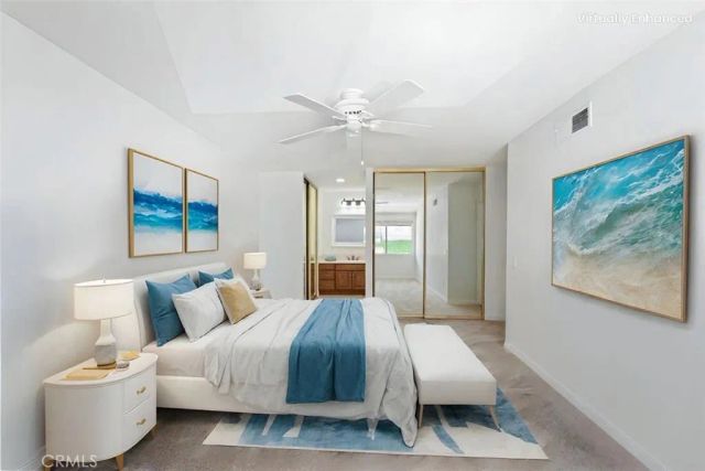 17430 Plaza Otonal, San Diego, CA 92128