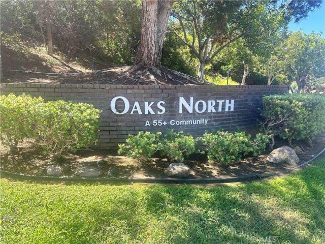 17430 Plaza Otonal, San Diego, CA 92128
