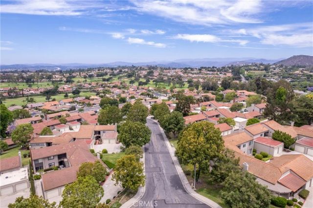 17430 Plaza Otonal, San Diego, CA 92128