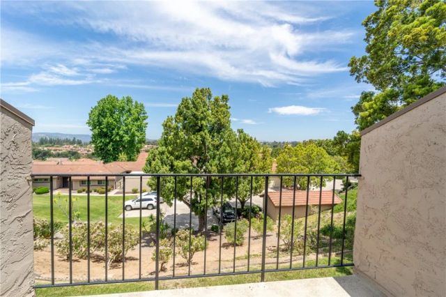 17430 Plaza Otonal, San Diego, CA 92128