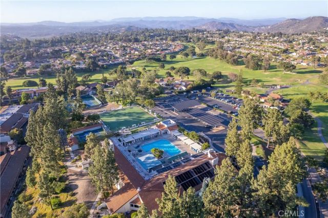 17430 Plaza Otonal, San Diego, CA 92128