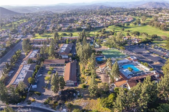 17430 Plaza Otonal, San Diego, CA 92128