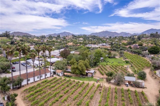 17430 Plaza Otonal, San Diego, CA 92128