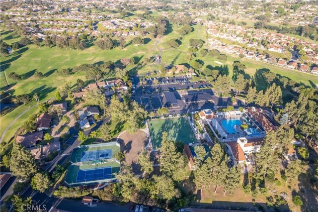 17430 Plaza Otonal, San Diego, CA 92128