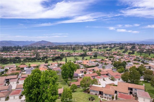 17430 Plaza Otonal, San Diego, CA 92128