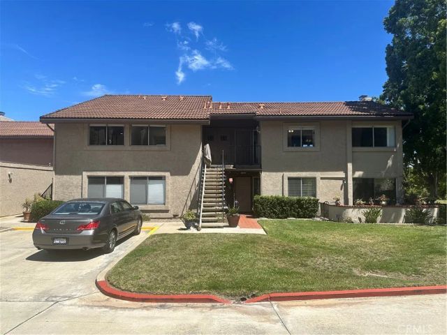 17430 Plaza Otonal, San Diego, CA 92128