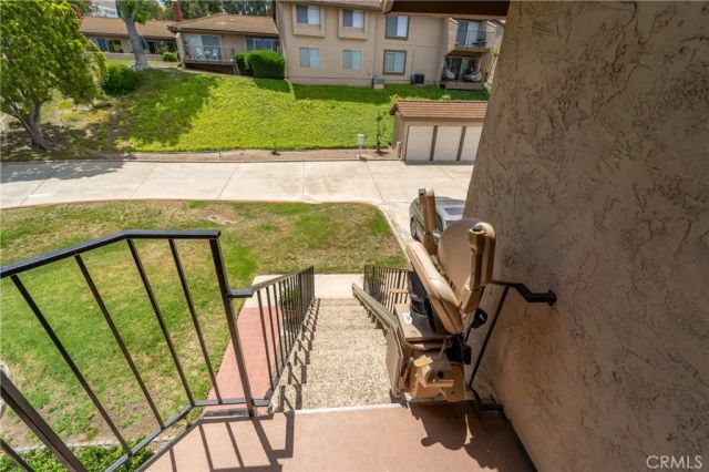 17430 Plaza Otonal, San Diego, CA 92128