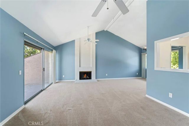 17430 Plaza Otonal, San Diego, CA 92128