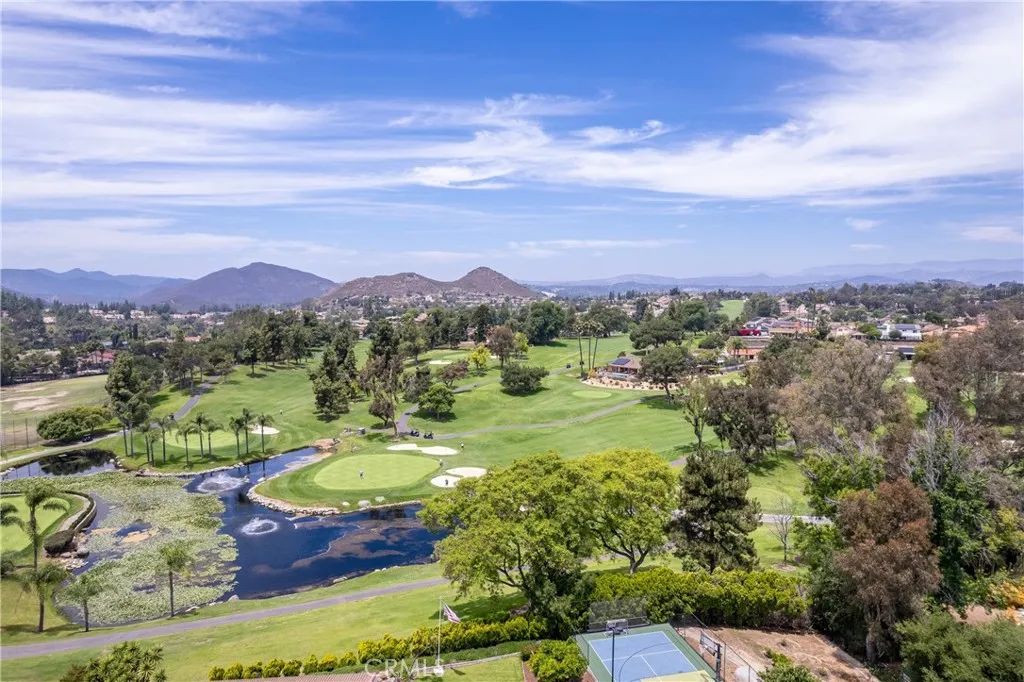 17430 Plaza Otonal, San Diego, CA 92128