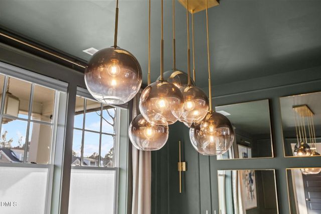 822 Watercolor Way, Durham, NC 27713